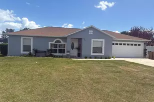 [Address not provided], Kissimmee, FL 34743 - Photo 1