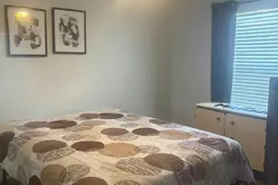 [Address not provided], Kissimmee, FL 34743 - Photo 11