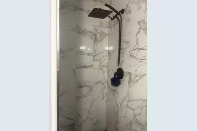 [Address not provided], Kissimmee, FL 34743 - Photo 17