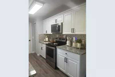 [Address not provided], Kissimmee, FL 34743 - Photo 5
