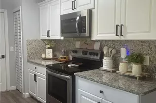 [Address not provided], Kissimmee, FL 34743 - Photo 5