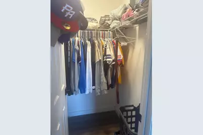 [Address not provided], Kissimmee, FL 34743 - Photo 15