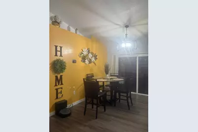 [Address not provided], Kissimmee, FL 34743 - Photo 7
