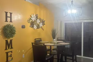[Address not provided], Kissimmee, FL 34743 - Photo 7