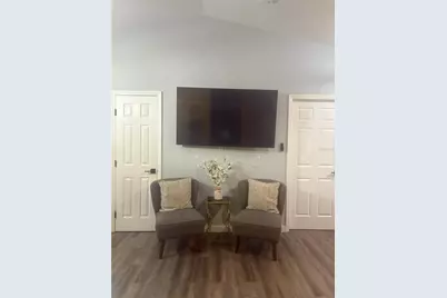 [Address not provided], Kissimmee, FL 34743 - Photo 3
