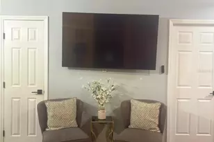 [Address not provided], Kissimmee, FL 34743 - Photo 3