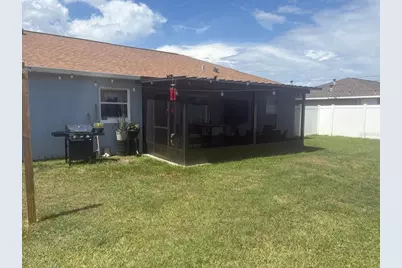 [Address not provided], Kissimmee, FL 34743 - Photo 23