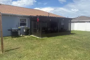 [Address not provided], Kissimmee, FL 34743 - Photo 23