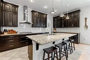 906 Sherbourne Cir, Lake Mary, FL 32746 - Photo 5