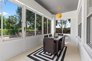 906 Sherbourne Cir, Lake Mary, FL 32746 - Photo 41