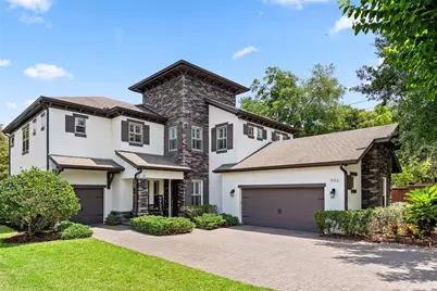 906 Sherbourne Circle, Lake Mary, FL 32746 - Photo 3