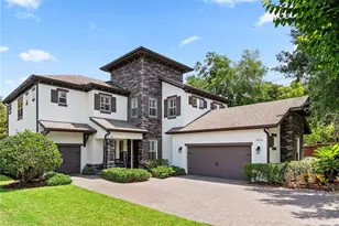 906 Sherbourne Cir, Lake Mary, FL 32746 - Photo 3