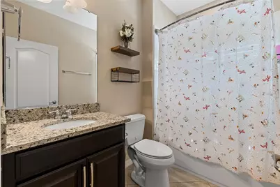 906 Sherbourne Circle, Lake Mary, FL 32746 - Photo 39