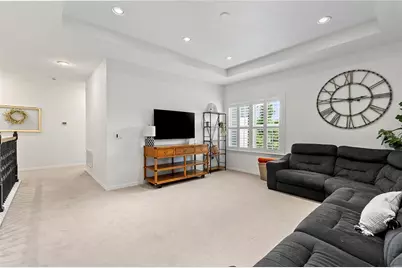 906 Sherbourne Circle, Lake Mary, FL 32746 - Photo 37