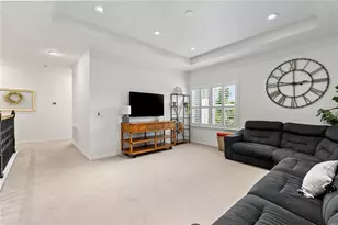 906 Sherbourne Cir, Lake Mary, FL 32746 - Photo 37