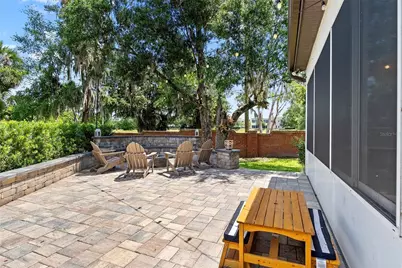 906 Sherbourne Circle, Lake Mary, FL 32746 - Photo 47