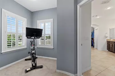 906 Sherbourne Circle, Lake Mary, FL 32746 - Photo 29