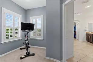 906 Sherbourne Cir, Lake Mary, FL 32746 - Photo 29