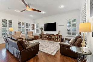 906 Sherbourne Cir, Lake Mary, FL 32746 - Photo 15