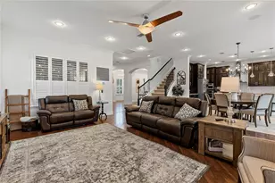906 Sherbourne Cir, Lake Mary, FL 32746 - Photo 17