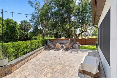 906 Sherbourne Circle, Lake Mary, FL 32746 - Photo 43