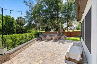 906 Sherbourne Cir, Lake Mary, FL 32746 - Photo 43