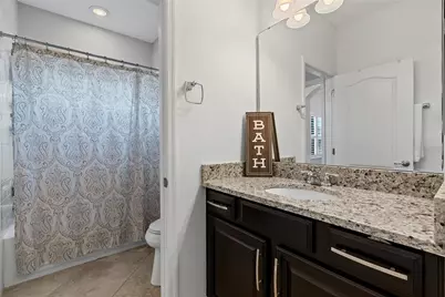 906 Sherbourne Circle, Lake Mary, FL 32746 - Photo 35