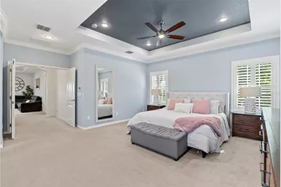 906 Sherbourne Circle, Lake Mary, FL 32746 - Photo 25