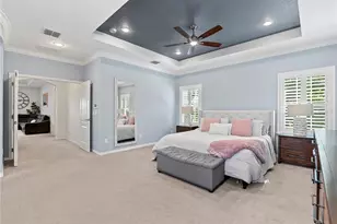 906 Sherbourne Cir, Lake Mary, FL 32746 - Photo 25