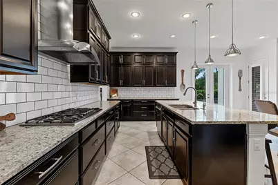 906 Sherbourne Circle, Lake Mary, FL 32746 - Photo 7