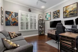 906 Sherbourne Cir, Lake Mary, FL 32746 - Photo 17