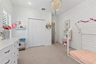 906 Sherbourne Cir, Lake Mary, FL 32746 - Photo 39