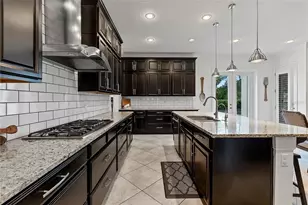 906 Sherbourne Cir, Lake Mary, FL 32746 - Photo 9