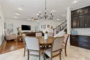 906 Sherbourne Cir, Lake Mary, FL 32746 - Photo 11