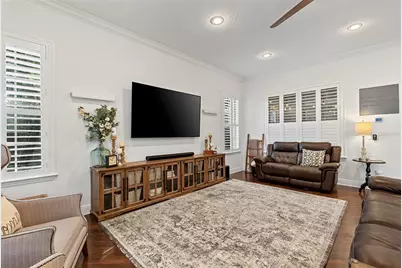 906 Sherbourne Circle, Lake Mary, FL 32746 - Photo 13