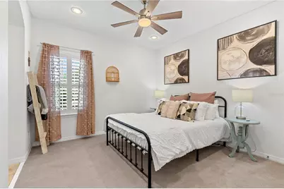906 Sherbourne Circle, Lake Mary, FL 32746 - Photo 33