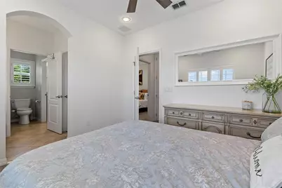 906 Sherbourne Circle, Lake Mary, FL 32746 - Photo 29