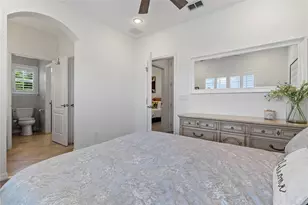 906 Sherbourne Cir, Lake Mary, FL 32746 - Photo 29