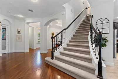 906 Sherbourne Circle, Lake Mary, FL 32746 - Photo 3