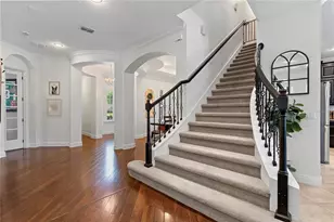 906 Sherbourne Cir, Lake Mary, FL 32746 - Photo 3