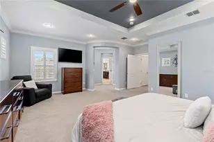 906 Sherbourne Cir, Lake Mary, FL 32746 - Photo 29