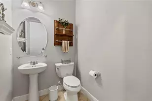 906 Sherbourne Cir, Lake Mary, FL 32746 - Photo 23