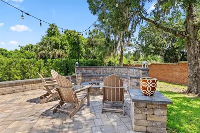 906 Sherbourne Circle, Lake Mary, FL 32746 - Photo 51