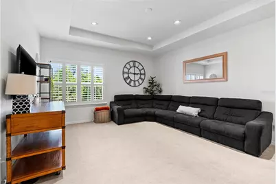 906 Sherbourne Circle, Lake Mary, FL 32746 - Photo 37