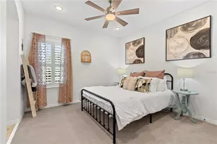 906 Sherbourne Cir, Lake Mary, FL 32746 - Photo 31
