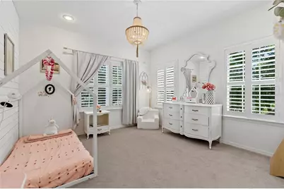 906 Sherbourne Circle, Lake Mary, FL 32746 - Photo 41