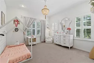 906 Sherbourne Cir, Lake Mary, FL 32746 - Photo 41