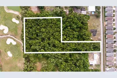 0 Sr 144, Wildwood, FL 34785 - Photo 17