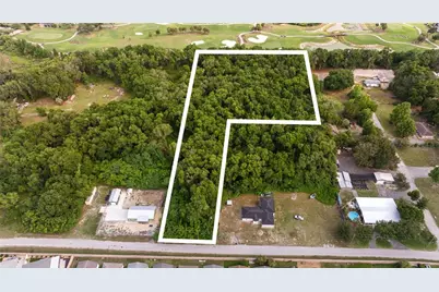 0 Sr 144, Wildwood, FL 34785 - Photo 1