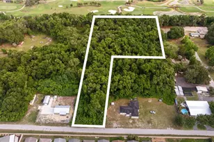 0 Sr 144, Wildwood, FL 34785 - Photo 1